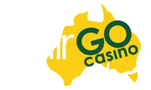 Fair Go Australia – Casino Registration ➡️ Click! ⬅️